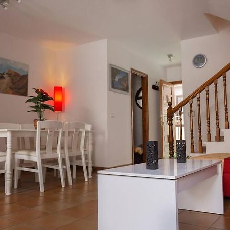 Apartament Duplex In Quiet Zone, Next To Sea, Fast Wifi El Médano Zewnętrze zdjęcie